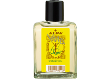 Alpa Chypre Universelles Eau de Cologne, 100 ml