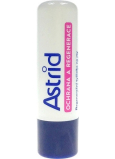 Astrid Protection and Regeneration regenerierender Lippenstift 4,8 g