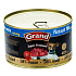 Grand Super Premium Fleischmischung für Hunde 98% Fleisch 405 g