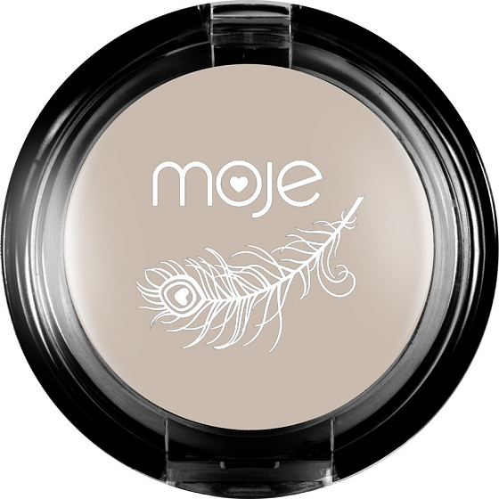 Mein Mono Eyeshadow 01 Matte 4 g