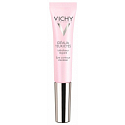 Vichy Idealia Eyes Augencreme für einen idealen Look 15 ml