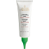 Collistar Volumizing Oil Serum Bust 75 ml