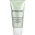 Payot Pate Grise Purifiante Reinigungscreme gegen Unvollkommenheiten mit reinen Minzextrakten 50 ml