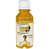 Kittfort Color Line Flüssigfarbe Ocker 100 g