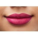 Catrice Ultimate Matt Lippenstift Lippenstift 100 Fairy Berry 3,8 g