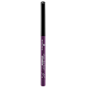 Essenz Zeichne die Linie! Lippenstift 19 Purple Heart 0,25 g