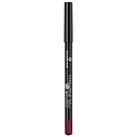 Essence Stay 6h Echter wasserdichter Lippenstift 03 Margot Bitte 1,2 g