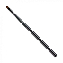 Artdeco Lip Brush Premium Quality Lippenpinsel