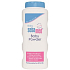 SebaMed Baby feines Puder für Kinder 100 g