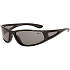 Relax Mindano Polarisierte Sonnenbrille R5252B