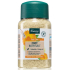 Kneipp Ringelblume und Orangenöl Fußbadesalz 500 g