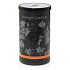 Yankee Candle Halloween Sweet Seduction - Hexentrank Duftkerze Dekor mittel 340 g