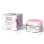 Regina Mandelöl Handcreme 60 ml + Reinigungsmilch 200 ml + Hautcreme 45 g, Geschenkset