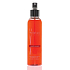 Millefiori Milano Natural Mela & Cannella - Apfel und Zimt Home Spray 150 ml
