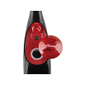 Vileda Steam Mop Steam Mop