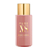 Paco Rabanne Pure XS für Ihre Körperlotion 200 ml