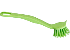 Spokar 4432 Geschirrspülerbürste, verschiedene Farben