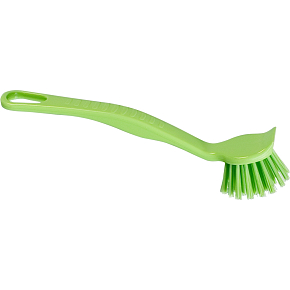 Spokar 4432 Geschirrspülerbürste, verschiedene Farben Spokar 4432 Geschirrspülerbürste, verschiedene Farben