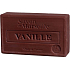 Le Chatelard Vanille Toilettenseife 100 g