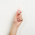 Essence Shine Last & Go! Nagellack 04 Millennial Pink 8 ml