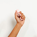 Essence Shine Last & Go! Nagellack 04 Millennial Pink 8 ml