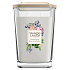 Yankee Candle Passionflower - Flower of Passion Sojaduftkerze Elevation großes Glas 2 Dochte 552 g