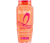 Loreal Paris Elseve Dream Long Regenerierendes Shampoo für strapaziertes langes Haar 250 ml