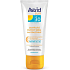 Astrid Sun OF30 undurchsichtiger Sonnenschutz 75 ml