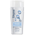 Lirene Feuchtigkeitsspendendes Tonikum ohne Alkohol 200 ml