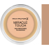 Max Factor Miracle Touch Foundation Schaum Make-up 75 Gold 11,5 g