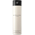 Bottega Veneta Illusione for Him 2 in 1 Dusch- und Haargel für Männer 200 ml