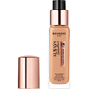 Bourjois Always Fabulous 24h Schminke 200 30 ml