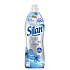 Silan Fresh Control Cool Frischer konzentrierter Weichspüler Weichspülerkonzentrat 36 Dosen 900 ml