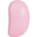 Tangle Teezer Salon Elite Professionelle Haarbürste pink-lila Pink Lilac