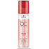 Schwarzkopf Professional BC Bonacure Peptidreparatur Rescue Leave-In Conditioner für beschädigtes Haarspray 200 ml