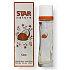 Star Nature Coconut - Kokos parfümiertes Wasser für Kinder 70 ml