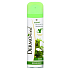 Dermomed Muschio Bianco - Weißes Moschus-Deodorant-Spray für Frauen 150 ml