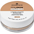Essence My Skin Perfector Loses Fixierpulver Loses Pulver 20 Nude 6 g