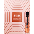Replay Tank für ihr Eau de Toilette 2 ml Fläschchen