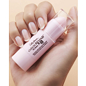 Sally Hansen Cuticle Rehab Oil Balm feuchtigkeitsspendender fester Öl-Balsam zur Hydratation von Nägeln und Nagelhaut 6 g