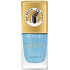 Revers Diva Gel Effekt Gel Nagellack 060 12 ml