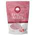 Elysium Spa Rosa Öl Entspannendes Badesalz 450 g