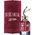 Jean Paul Gaultier So Skandal Eau de Parfum für Frauen 50 ml