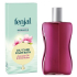 Fenjal Intensive Öl- und Schaumbad 200 ml