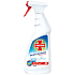 Lysoform Küche Desinfektionsreiniger Sprühflasche 750 ml