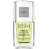 Gabriella Salvete Nail Care Nail & Cuticle pflegendes Nagelöl 11 ml