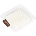 Heart & Home Nature Paradise Holz und Geranie Soja natürlich duftendes Wachs 26 g