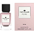 Tom Tailor Pure für ihr Eau de Toilette für Frauen 30 ml