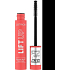 Catrice Lift Up Volume & Lift Mascara Wimperntusche 010 Deep Black 11 ml