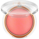 Catrice Wangenliebhaber Oil-Infused Blush Blush 010 Blühender Hibiskus 9 g